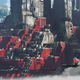 Illustration for article titled The Art Of iStrike Vector EX/i